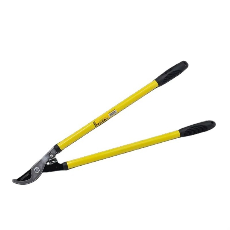 Gardening Tools Hand - Tijeras de podar de jardín promocionales