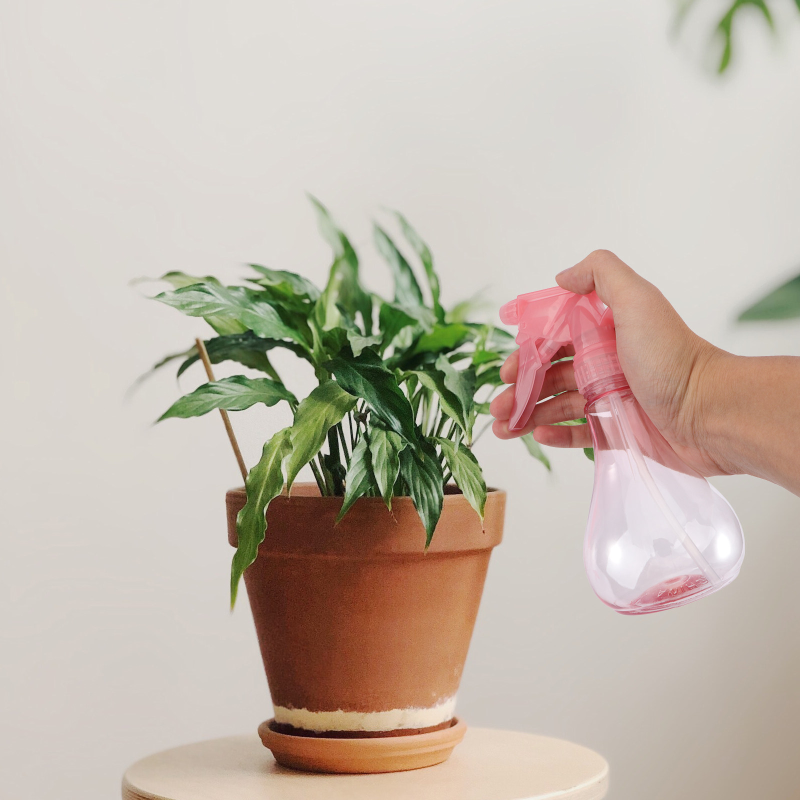 Gardening Tools Set - 1 Juego de Herramientas para Plantar