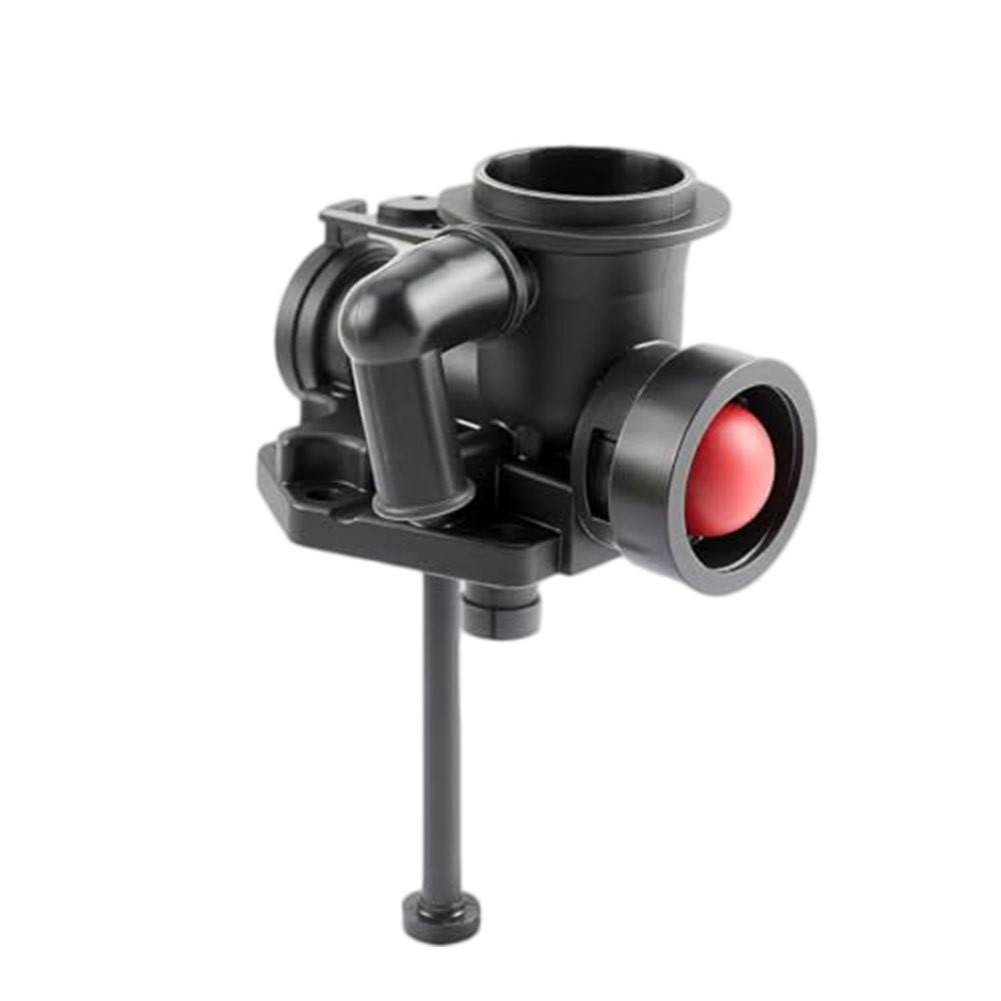 Gardening Tools B&Q - Carburador de alto rendimiento para motores
