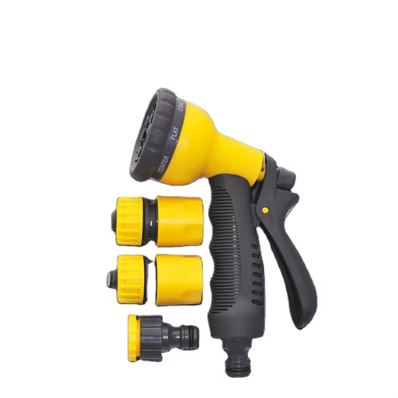 Gardening Tools Set - Herramientas de Jardín de Alta Calidad,