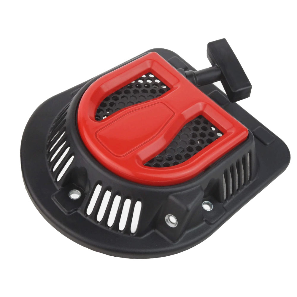 Gardening Tools B&Q - Arrancador de Retroceso para Modelos Güde