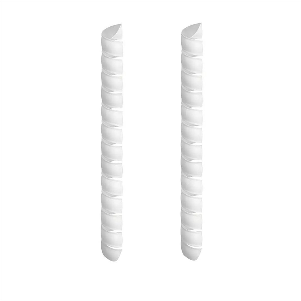 Protector de tronco de árbol A - Gardening Tools B&Q reseña y precio