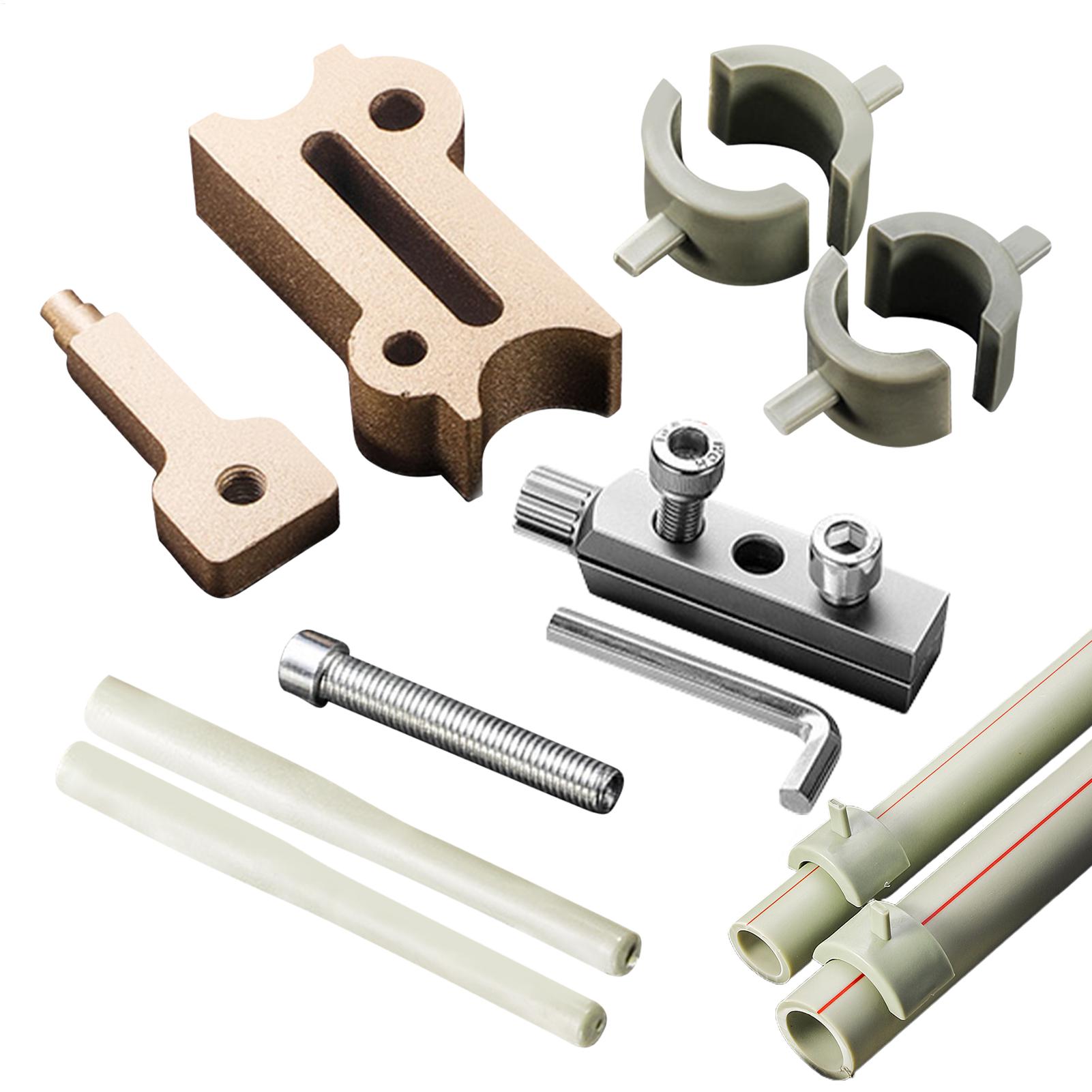 Herramienta de reparación de t - Gardening Tools Set reseña y precio