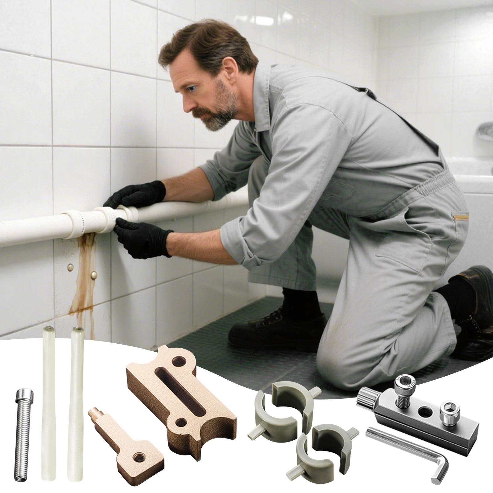 Herramienta de reparación de t - Gardening Tools Set reseña y precio