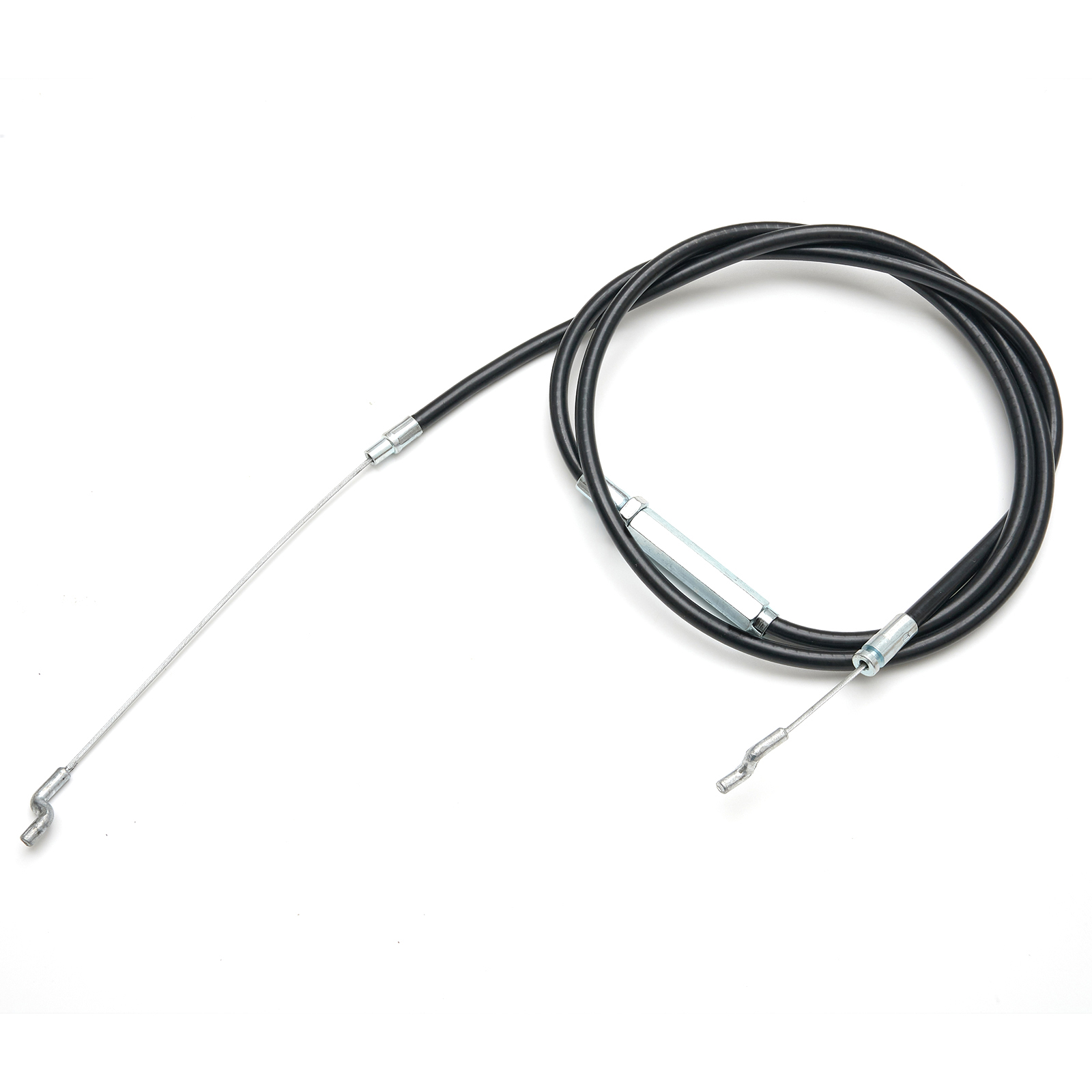 Cable de repuesto para cortacé - Gardening Tools B&Q reseña y precio