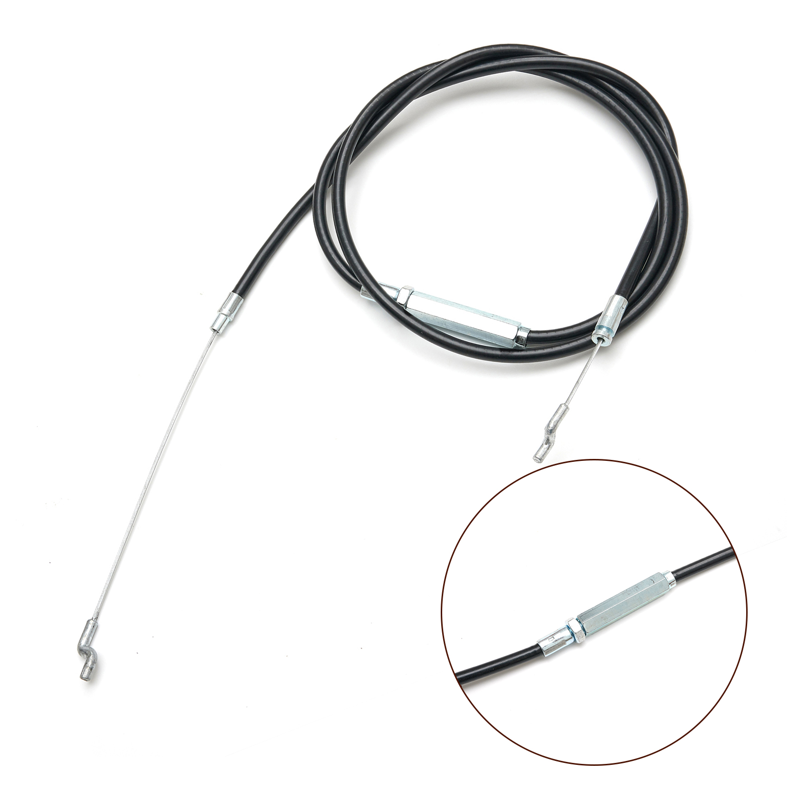 Cable de repuesto para cortacé - Gardening Tools B&Q reseña y precio