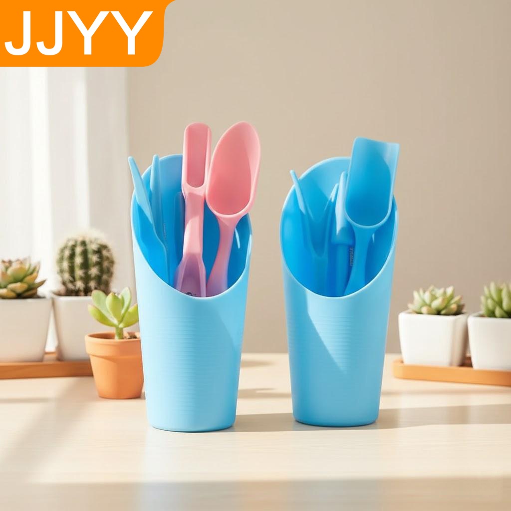 Juego de 4 Accesorios para Mac - Gardening Tools Set reseña y precio