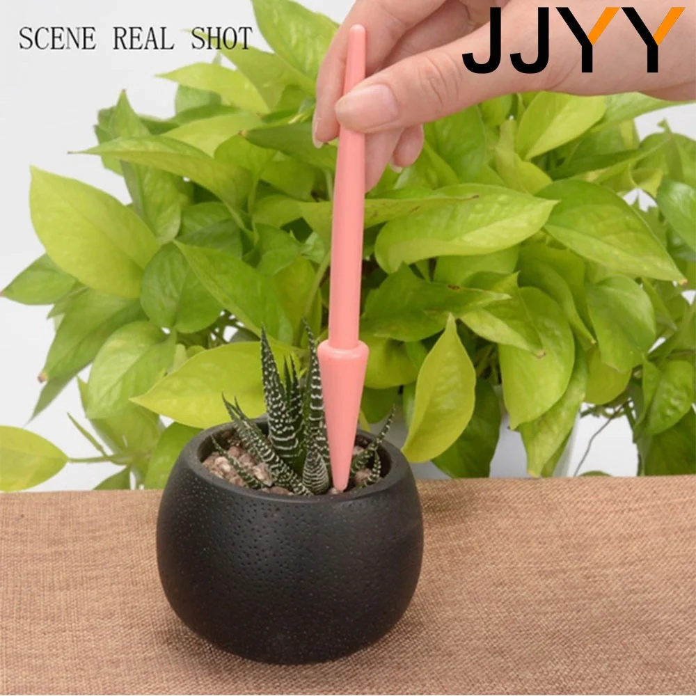 Juego de 4 Accesorios para Mac - Gardening Tools Set reseña y precio