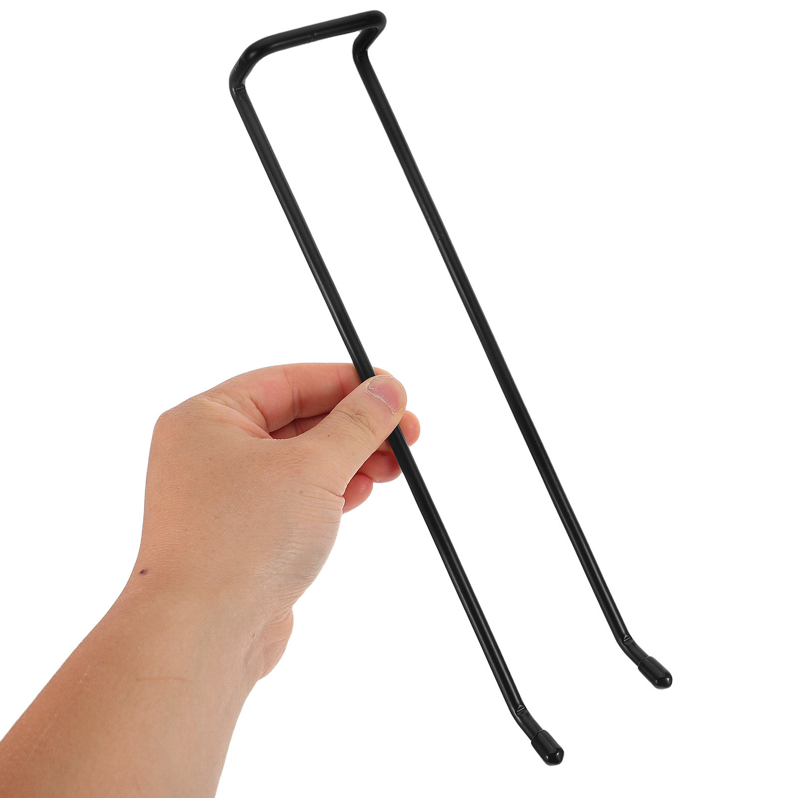 Soporte de Herramientas Plegab - Gardening Tools Shovel reseña y precio