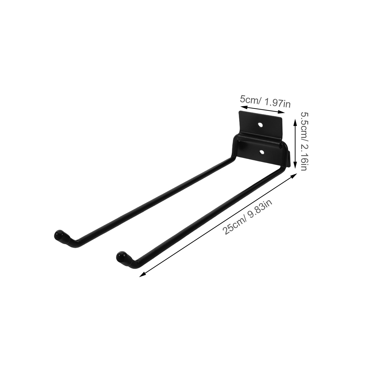 Soporte de Herramientas Plegab - Gardening Tools Shovel reseña y precio