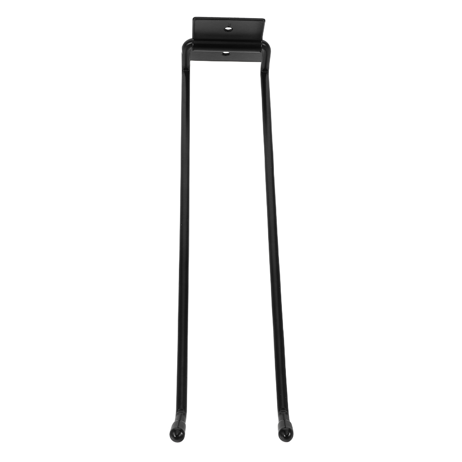 Soporte de Herramientas Plegab - Gardening Tools Shovel reseña y precio