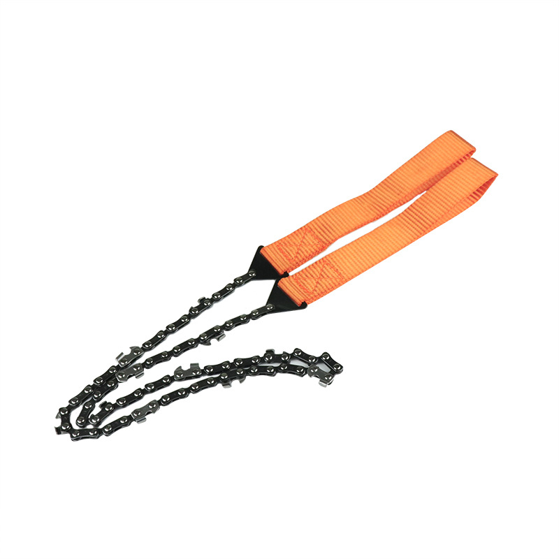 Motosierra portátil de acero a - Gardening Tools Hand reseña y precio