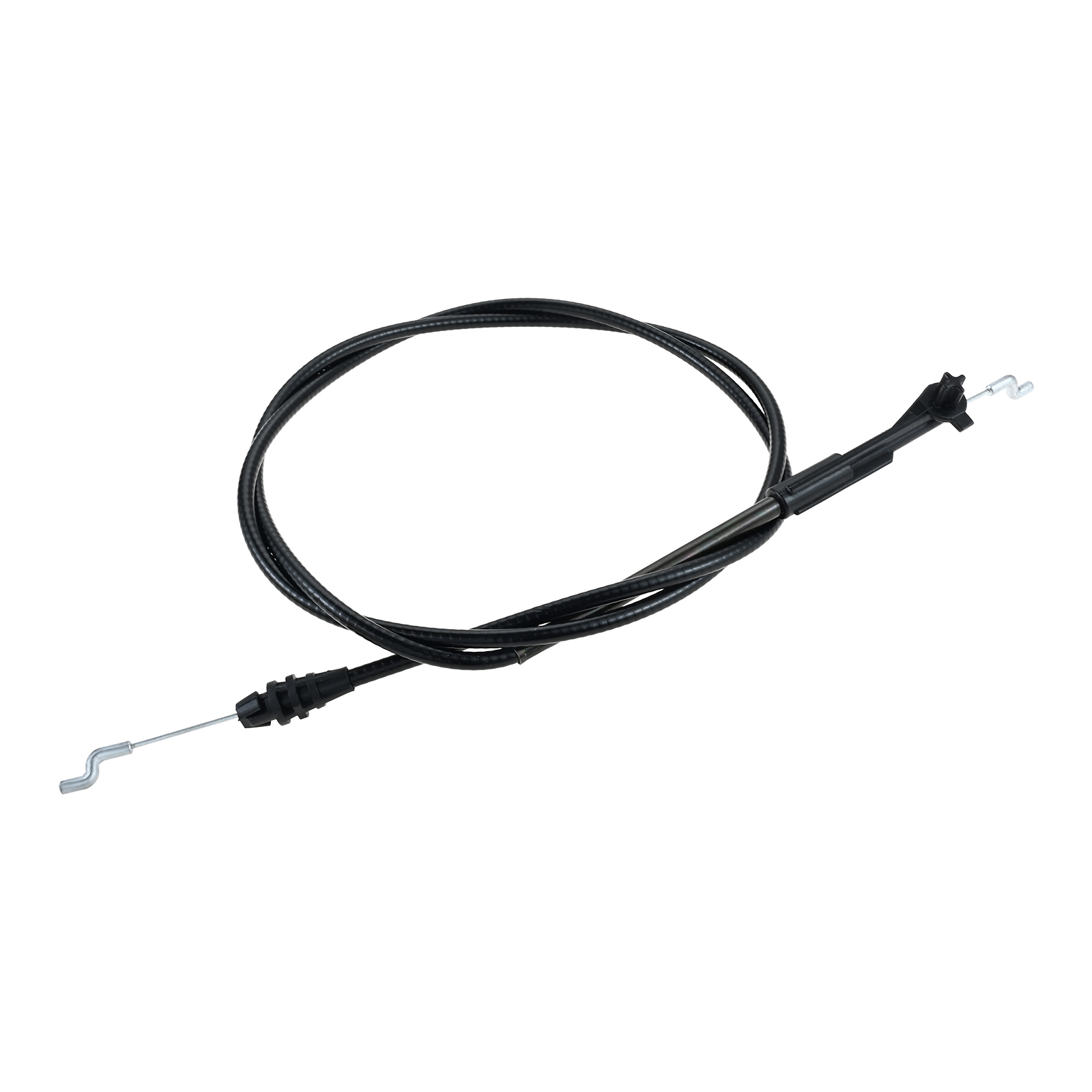 Cable de Freno PP B&S 139-6594 - Gardening Tools B&Q reseña y precio