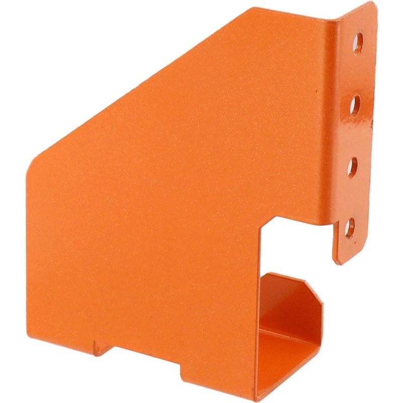 ABDJ-Soporte de Pared para Mot - Gardening Tools B&Q reseña y precio
