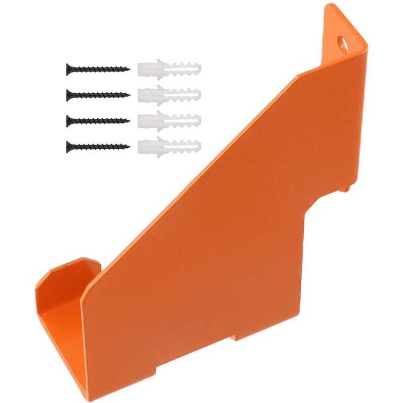 ABDJ-Soporte de Pared para Mot - Gardening Tools B&Q reseña y precio