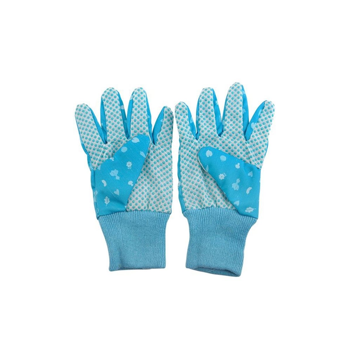 Mega Oferta 618: Juego de Herr - Gardening Tools Set reseña y precio