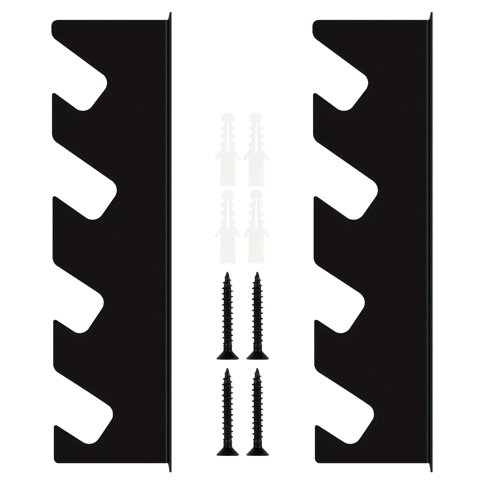 Soporte de Metal Resistente pa - Gardening Tools Shovel reseña y precio