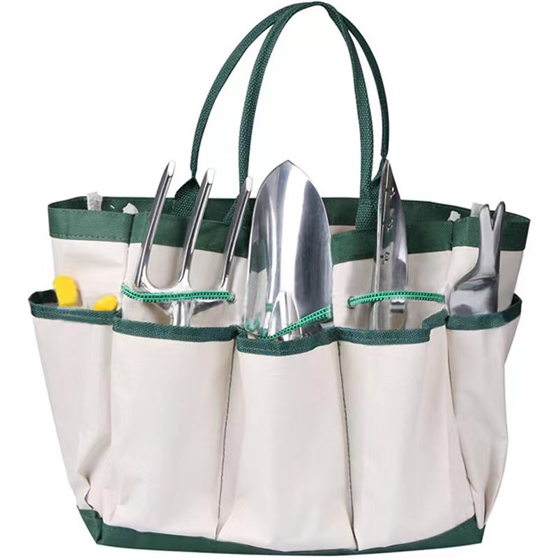 Juego de 11 Herramientas de Ja - Gardening Tools Shovel reseña y precio