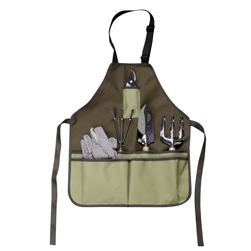 Juego de Herramientas de Jardi - Gardening Tools Hand reseña y precio