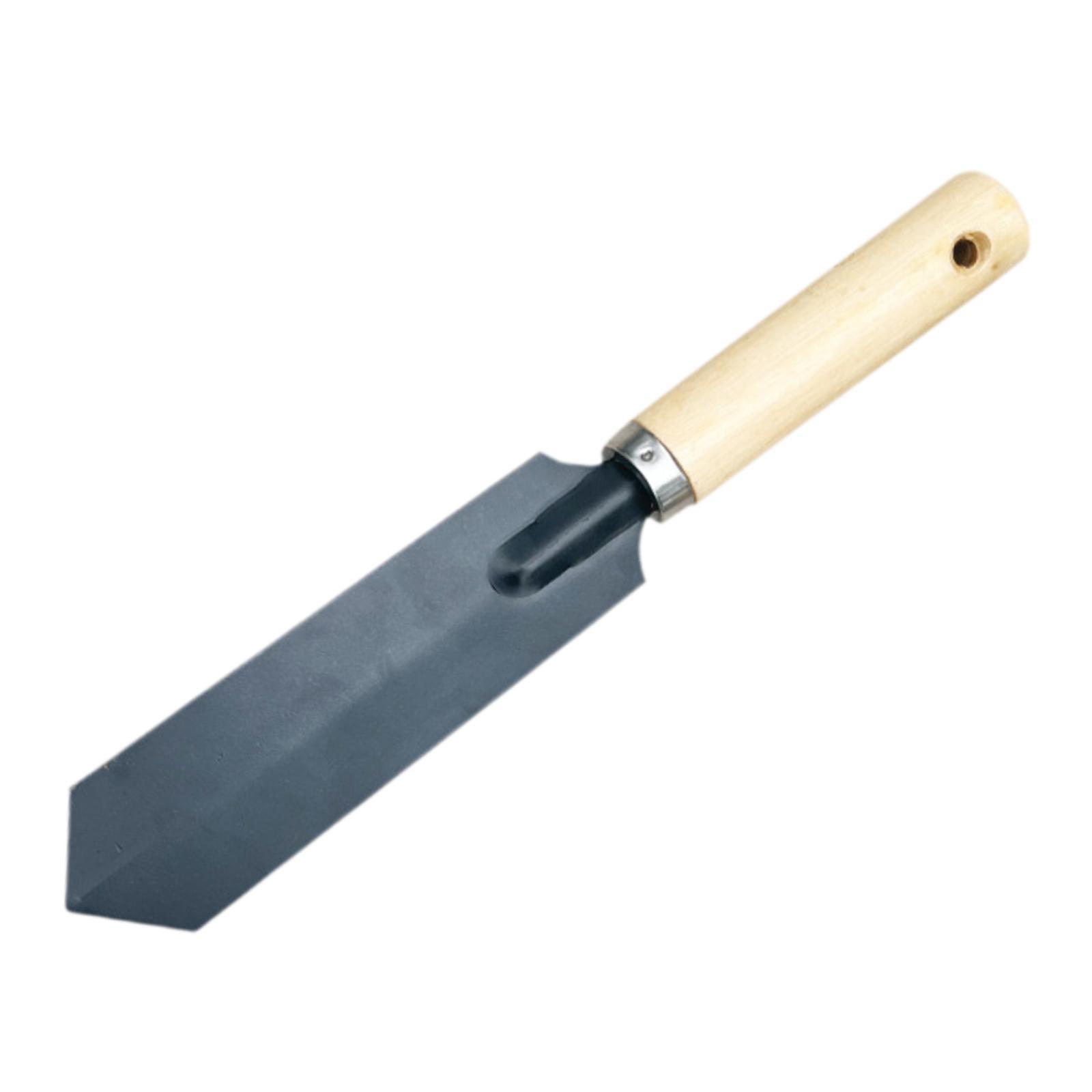 Herramienta de excavación de p - Gardening Tools Hand reseña y precio