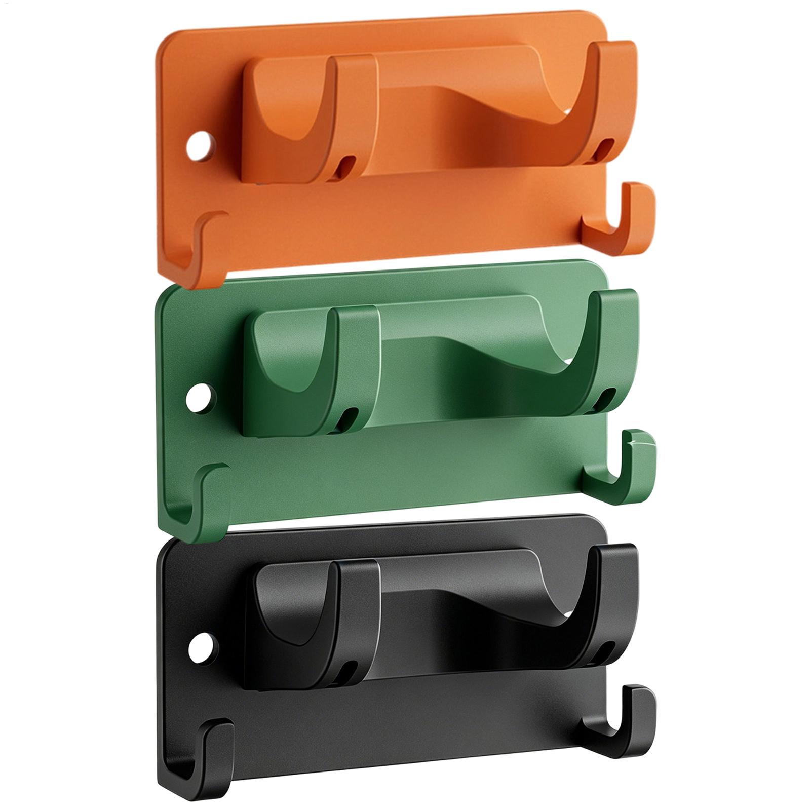 Ganchos de pared para herramie - Gardening Tools Shovel reseña y precio
