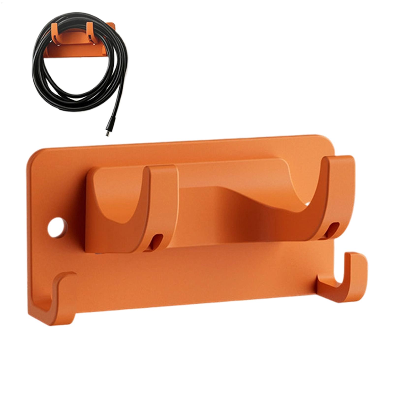 Ganchos de pared para herramie - Gardening Tools Shovel reseña y precio