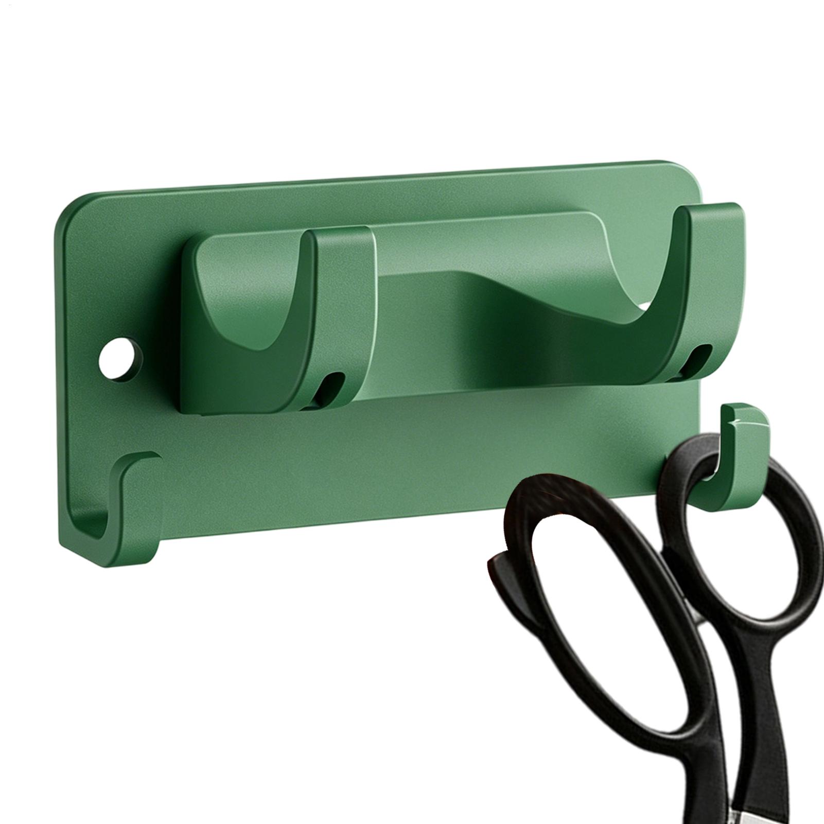 Ganchos de pared para herramie - Gardening Tools Shovel reseña y precio