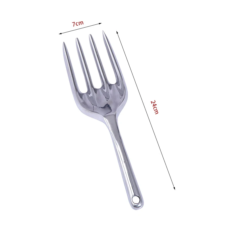 Nuevo Juego de Herramientas de - Gardening Tools Set reseña y precio
