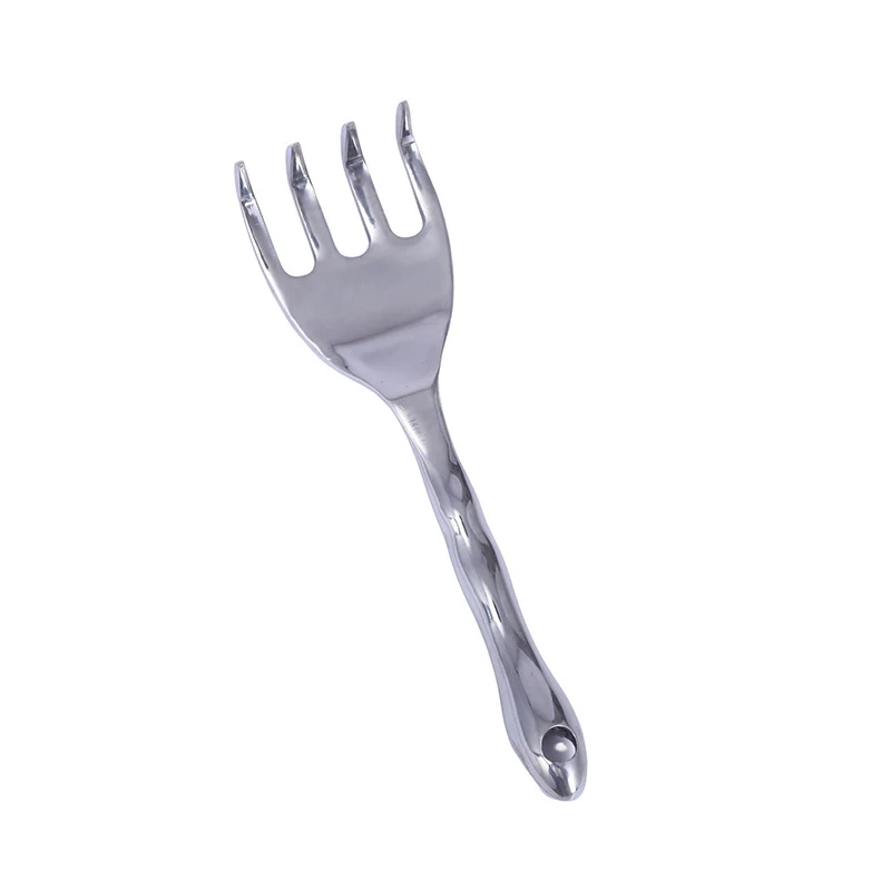 Nuevo Juego de Herramientas de - Gardening Tools Set reseña y precio