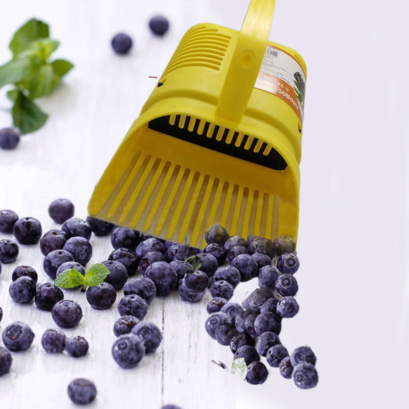 Herramienta manual de jardiner - Gardening Tools Hand reseña y precio