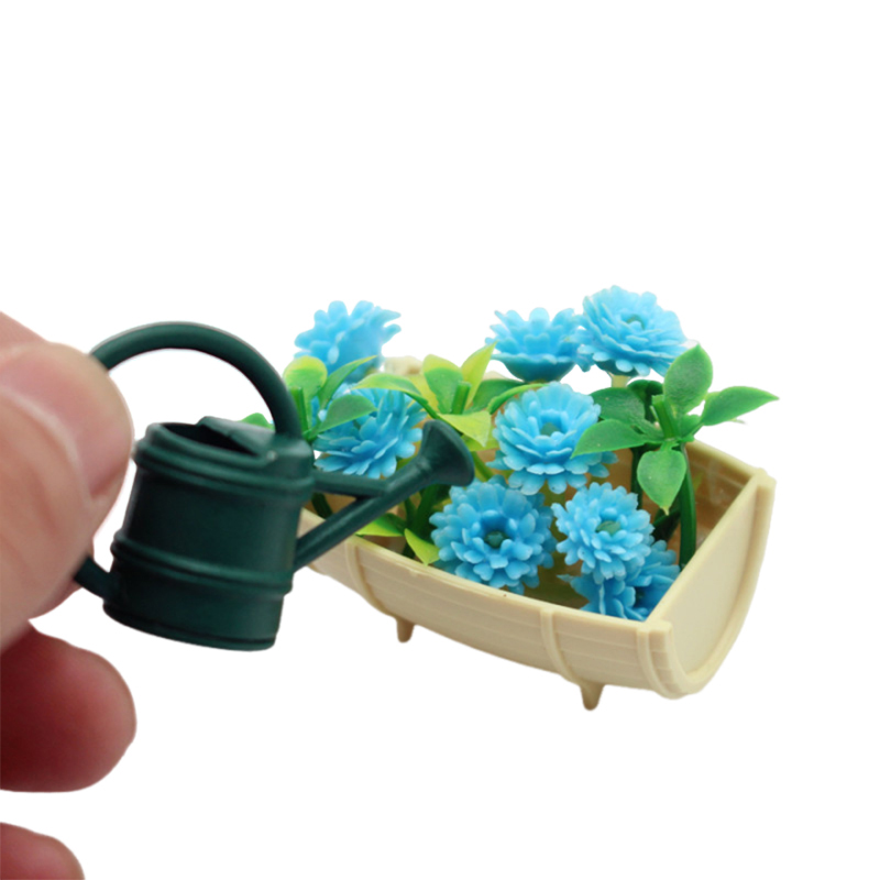 Juego de tijeras de pala para  - Gardening Tools Set reseña y precio