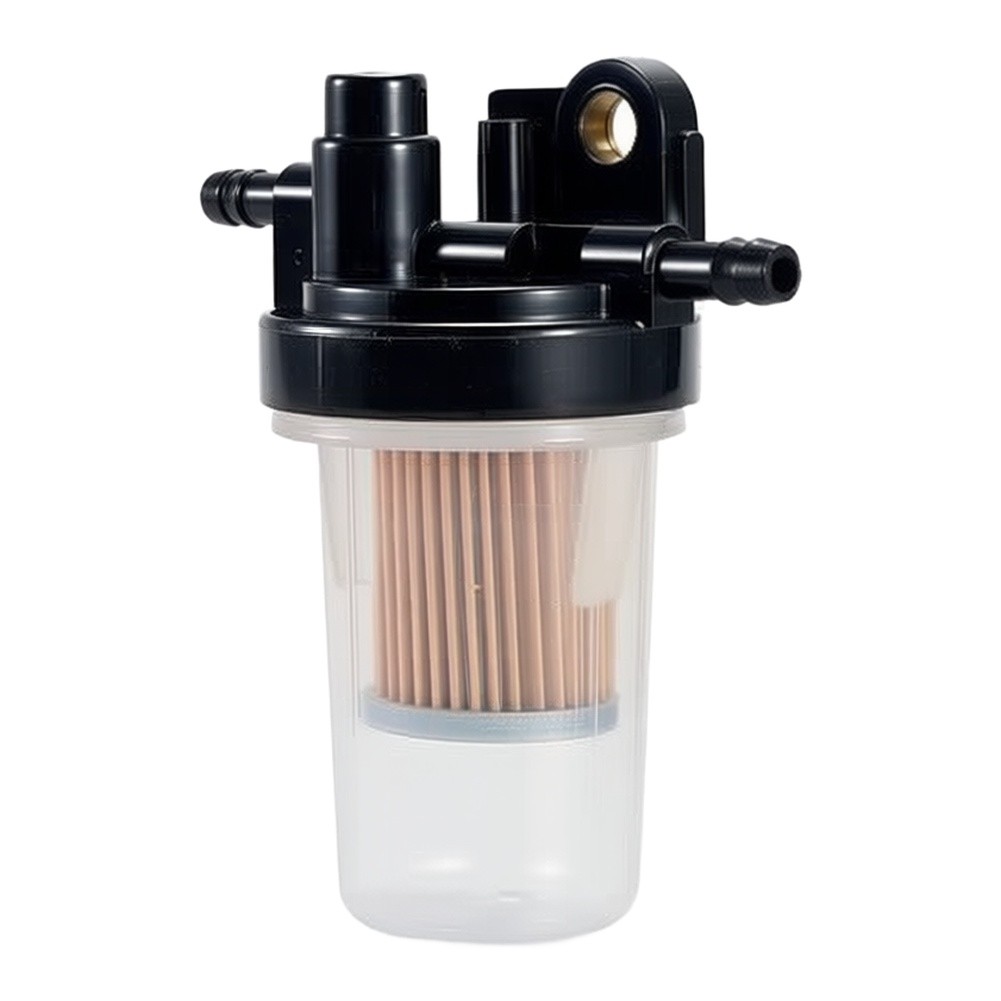 Unidad de separación de agua y - Gardening Tools B&Q reseña y precio