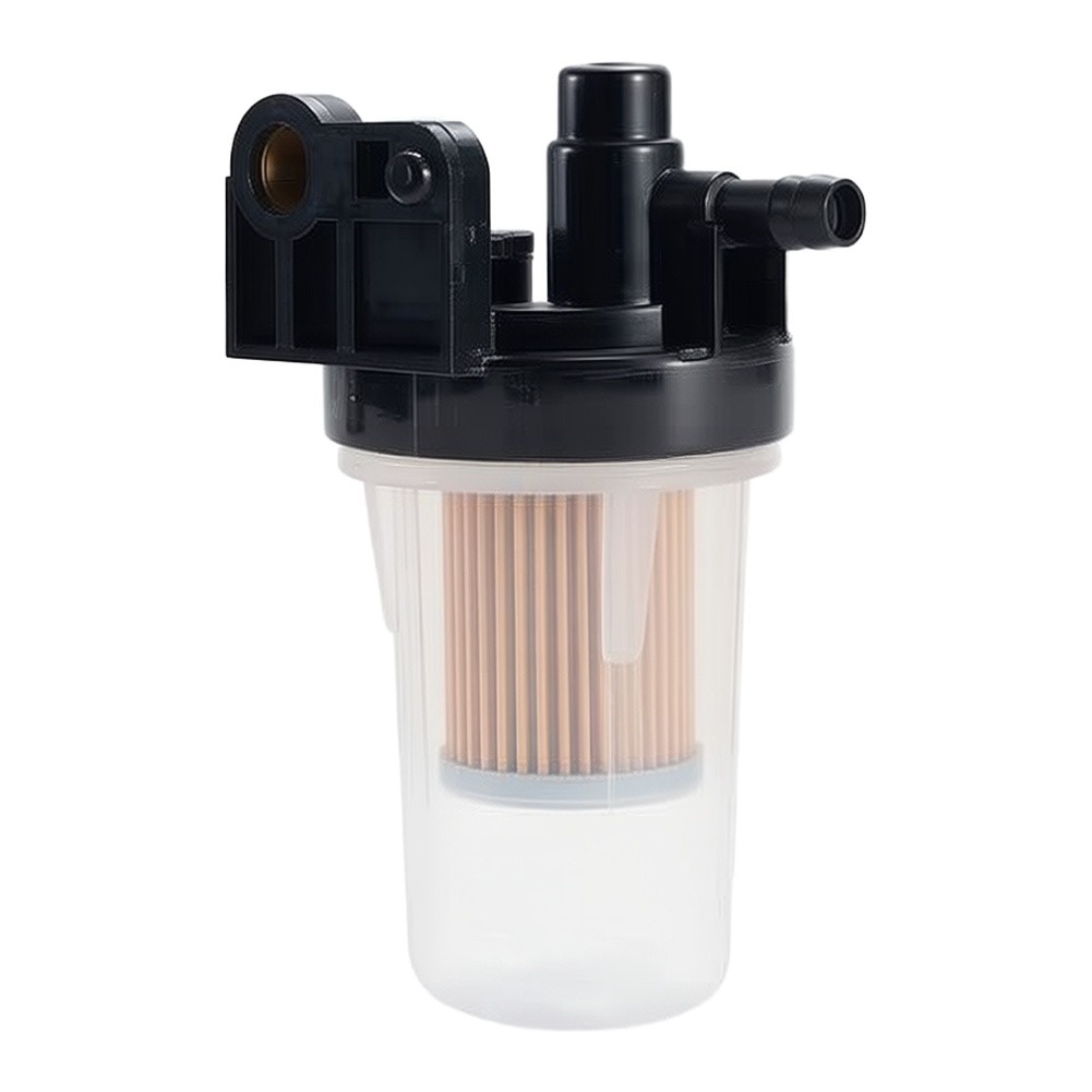 Unidad de separación de agua y - Gardening Tools B&Q reseña y precio