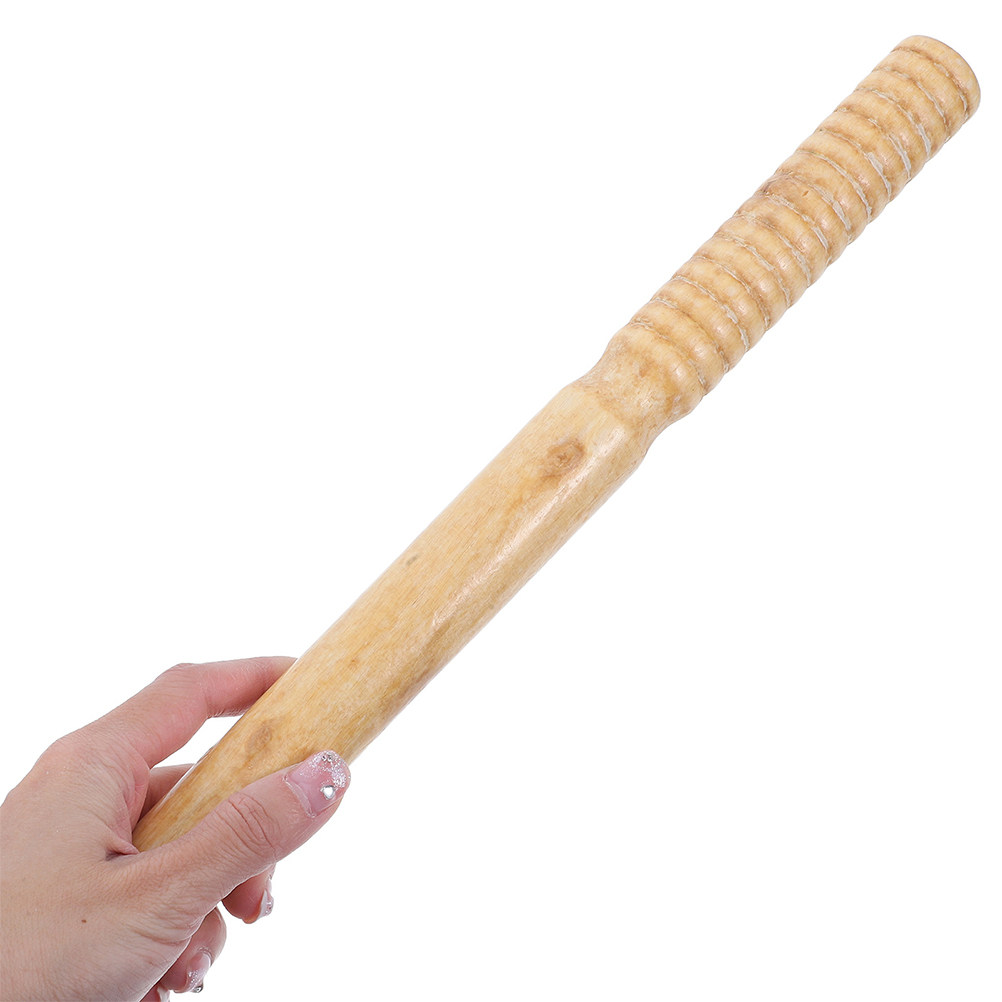 Juego de 5 mangos de madera re - Gardening Tools Shovel reseña y precio