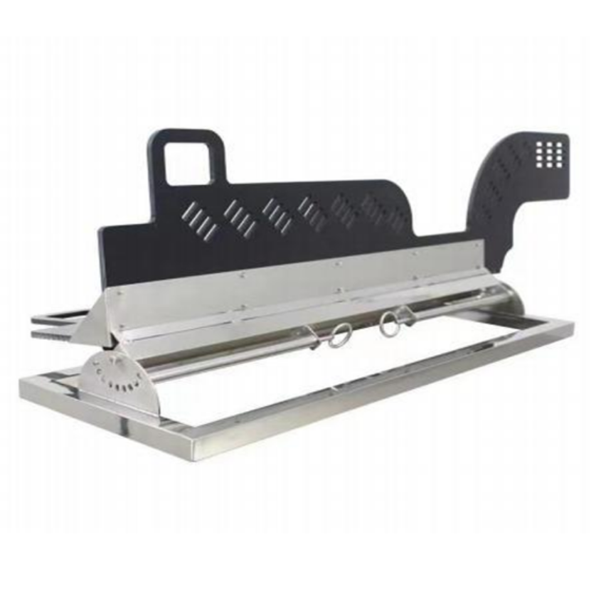 Marco de Posicionamiento para  - Gardening Tools B&Q reseña y precio