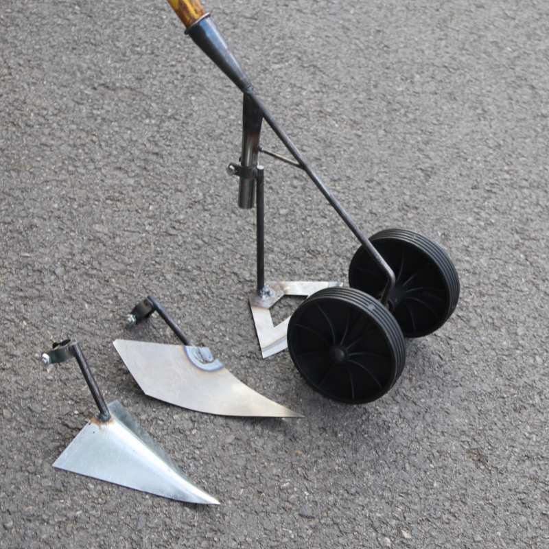 Herramientas de Jardinería par - Gardening Tools Hand reseña y precio