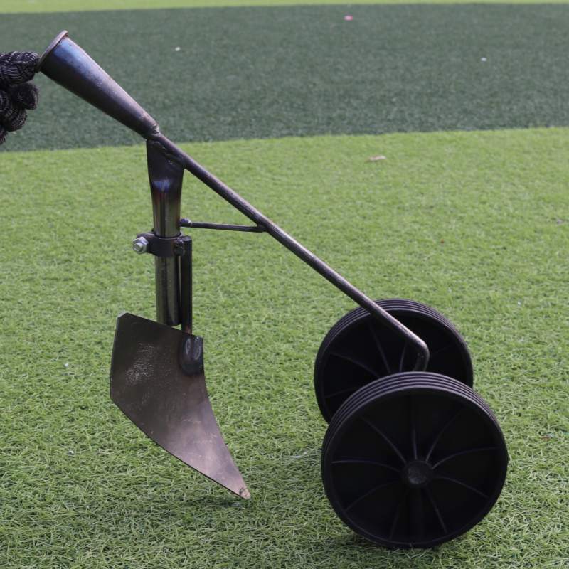 Herramientas de Jardinería par - Gardening Tools Hand reseña y precio