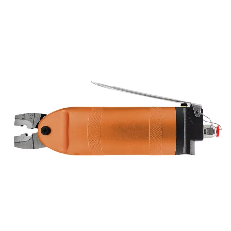 Alicates Neumáticos para Crimp - Gardening Tools Hand reseña y precio