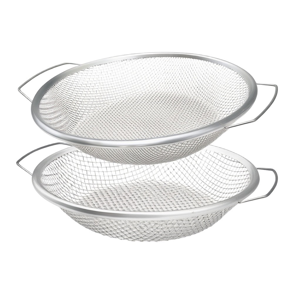Juego de herramientas de criba - Gardening Tools Set reseña y precio