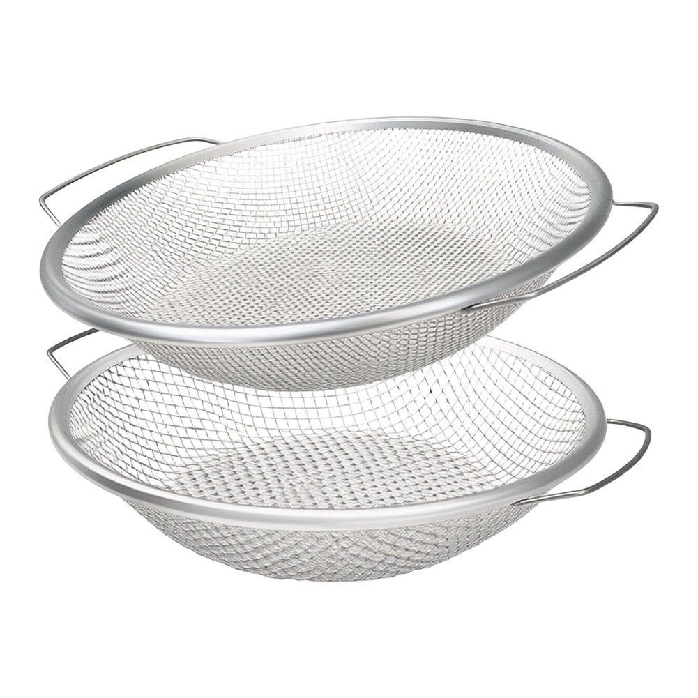 Juego de herramientas de criba - Gardening Tools Set reseña y precio