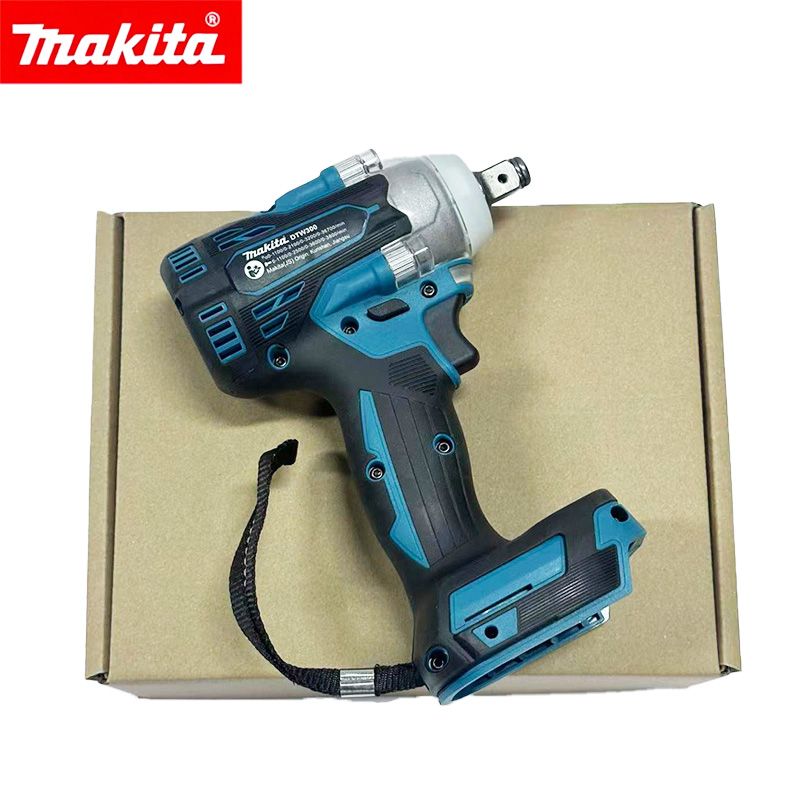 Juego de Herramientas Makita D - Gardening Tools Repair reseña y precio