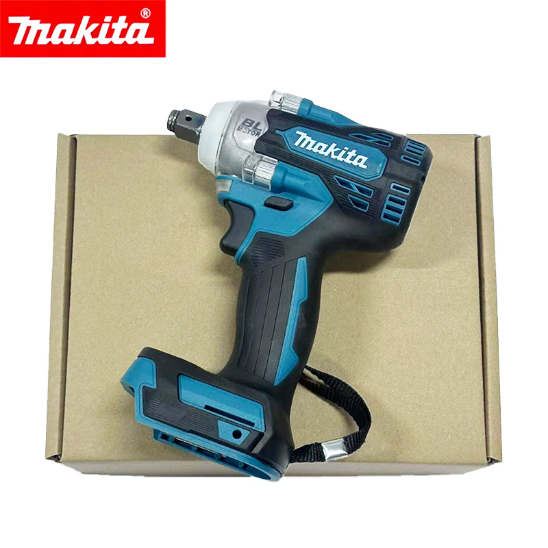 Juego de Herramientas Makita D - Gardening Tools Repair reseña y precio