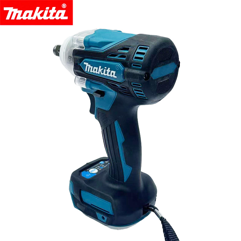Juego de Herramientas Makita D - Gardening Tools Repair reseña y precio