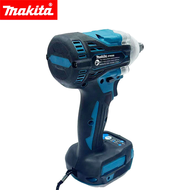 Juego de Herramientas Makita D - Gardening Tools Repair reseña y precio