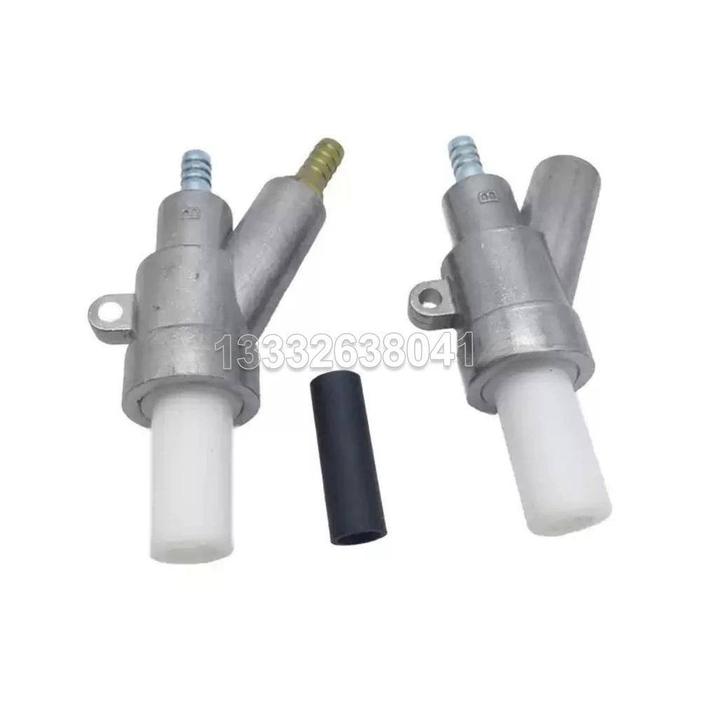 Pistola de Sandblasting Indust - Gardening Tools B&Q reseña y precio