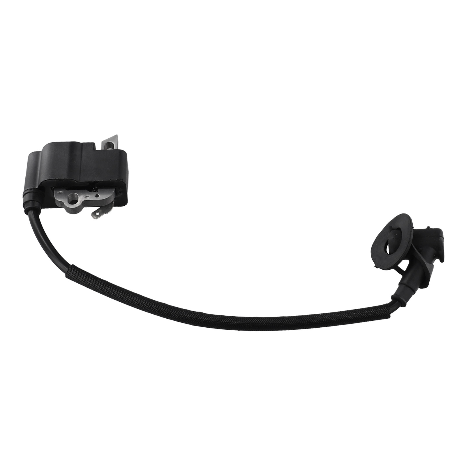 Mantenimiento de motosierra 11 - Gardening Tools B&Q reseña y precio