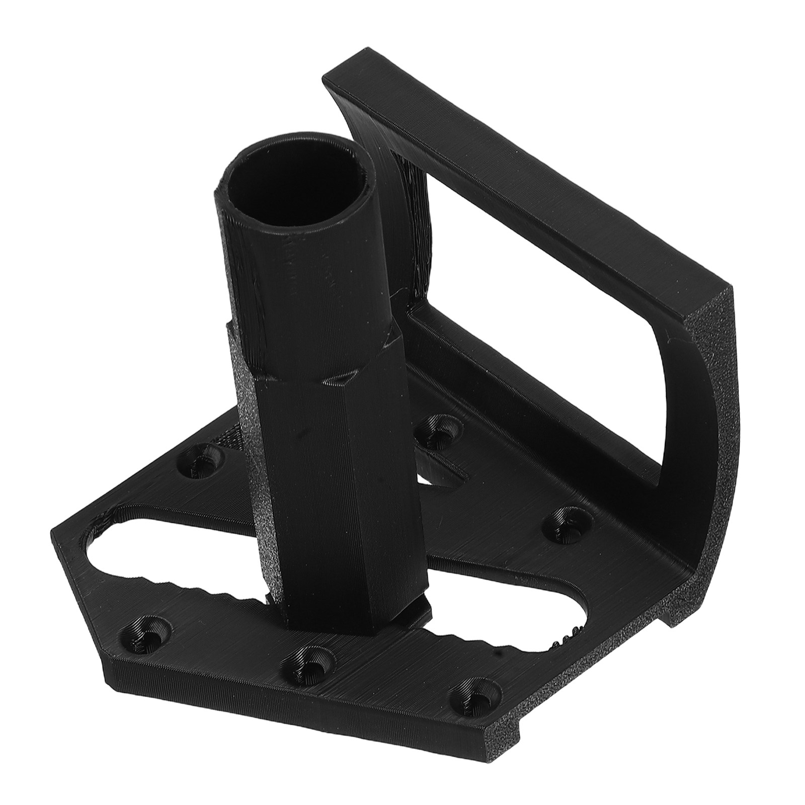 Soporte de herramientas montad - Gardening Tools Shovel reseña y precio