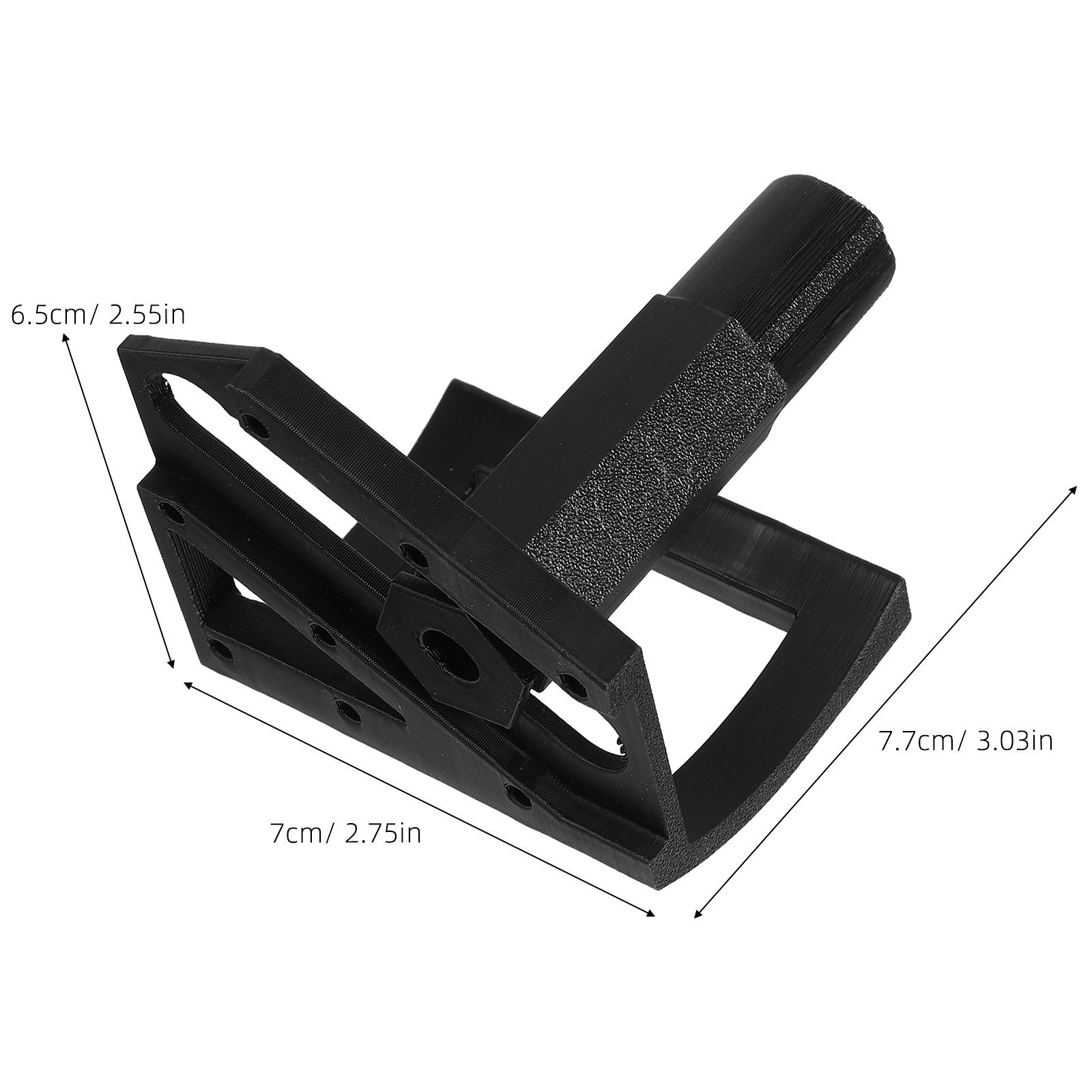 Soporte de herramientas montad - Gardening Tools Shovel reseña y precio