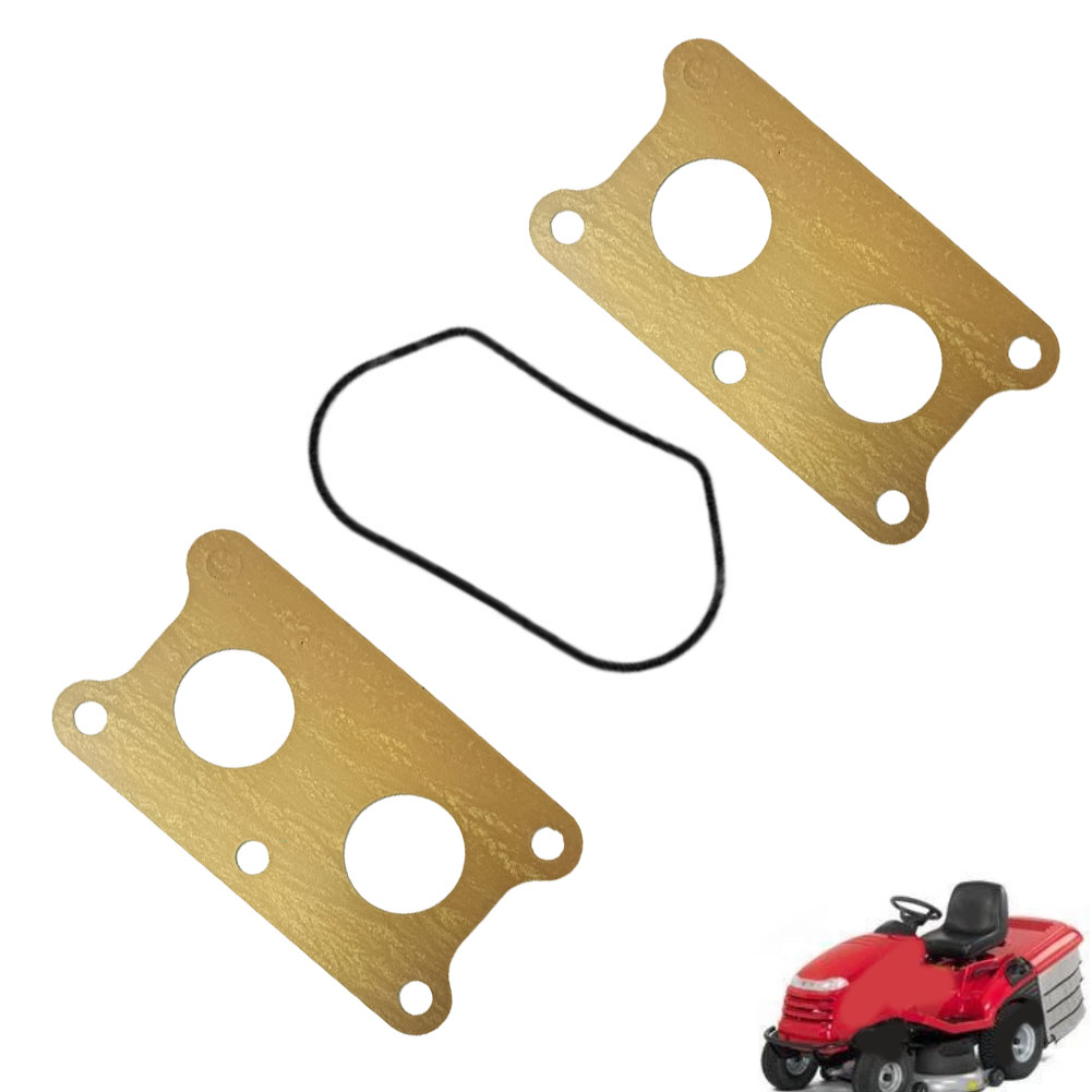 Kit de reparación de carburado - Gardening Tools Repair reseña y precio