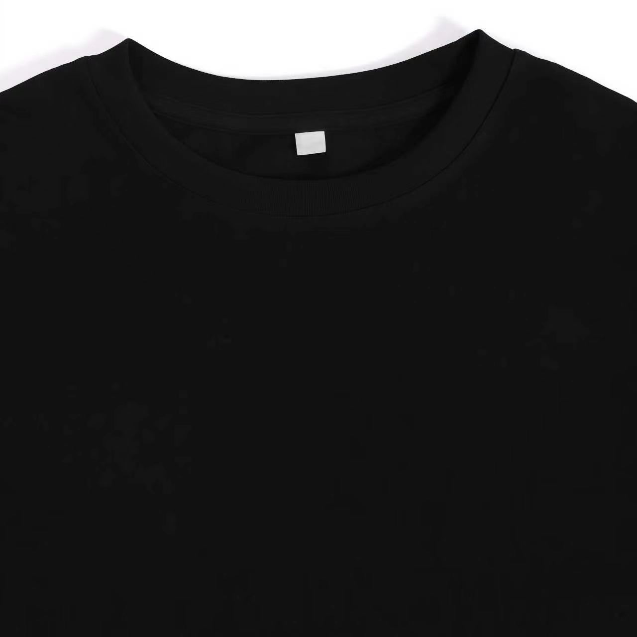 Camisetas de Verano para Mujer - Gardening Tools Hand reseña y precio